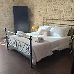 Gæstehus Il Rifugio Del Re Santa Croce Camerina