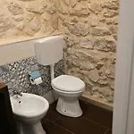 Il Rifugio Del Re 3*