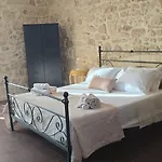 Il Rifugio Del Re