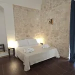 Il Rifugio Del Re Gæstehus 3*