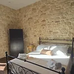 Gæstehus Il Rifugio Del Re 3*