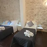 Il Rifugio Del Re 3*