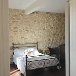 Il Rifugio Del Re Santa Croce Camerina