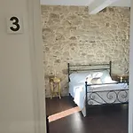 Il Rifugio Del Re Gæstehus Santa Croce Camerina