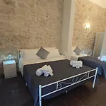 Gæstehus Il Rifugio Del Re