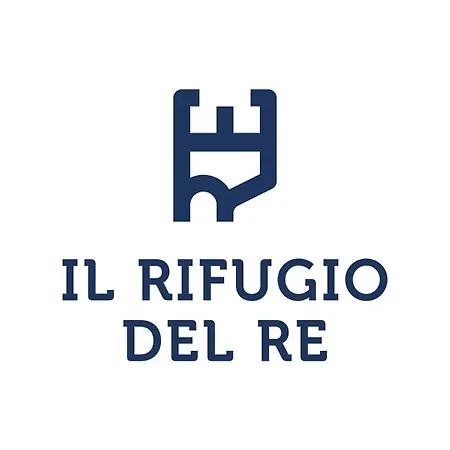 Gæstehus Il Rifugio Del Re